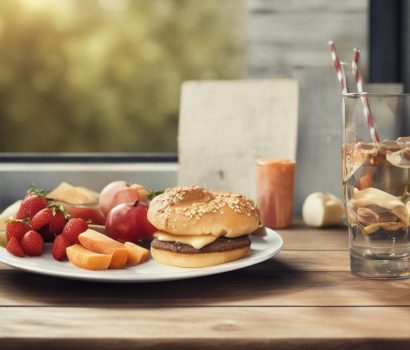 Pozdrowienia na miły wtorek: Inspirujące życzenia i kartki pełne uśmiechu