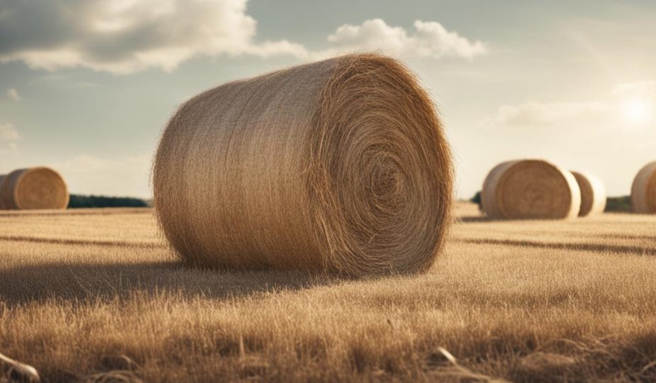 Sennik Siano: Znaczenie Snów i Symbolek w Twoim Śnie