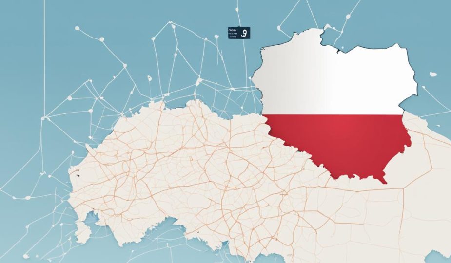 Kierunkowy 26 Polska: Numer kierunkowy i telefoniczny – co warto wiedzieć?