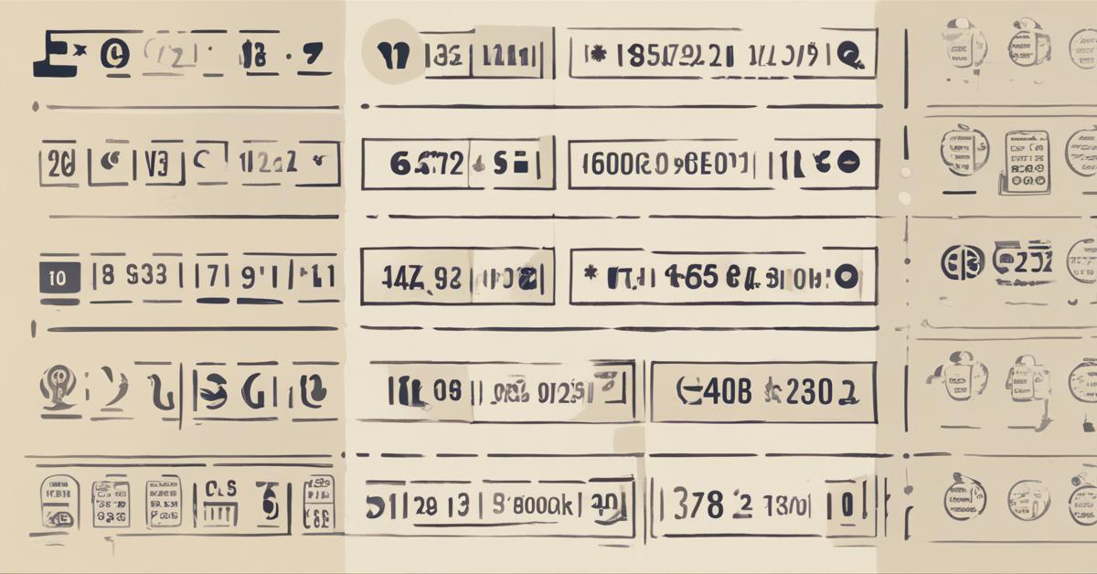 Porównanie ekranu wybierania numeru polskiego z kodem +48 i numerem kierunkowym 13 z różnymi kodami międzynarodowymi.